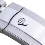 Rolex Datejust 41 126334 (2024) - 41mm Staal (7/8)