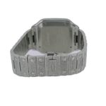 Cartier Santos WSSA0018 - (4/5)