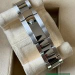 Rolex Datejust 41 126334 - (6/7)