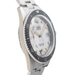 Oris Divers Sixty Five 01 733 7720 4051-07 8 21 18 - (7/8)