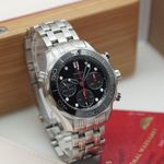 Omega Seamaster Diver 300 M 212.30.42.50.01.001 - (2/8)