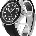 Unknown Unknown 226659 (2021) - (3/5)