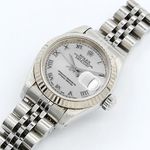 Rolex Lady-Datejust 79174 - (1/8)