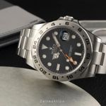 Rolex Explorer II 216570 - (2/8)