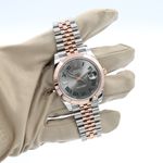 Rolex Datejust 41 126301 - (3/7)