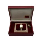 Rolex Lady-Datejust 69178 - (5/5)