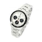 Rolex Daytona 6263 - (2/5)