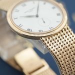 Patek Philippe Calatrava 3919R - (4/8)