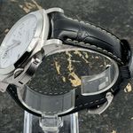 Panerai Luminor Marina PAM03314 - (8/8)