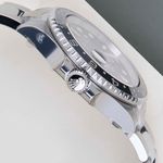 Rolex GMT-Master II 126710GRNR - (8/8)