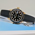 Rolex Yacht-Master 226658 - (12/14)