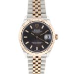 Rolex Datejust 31 278271 - (1/6)