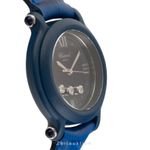 Chopard Happy Diamonds 27/7779 - (6/8)