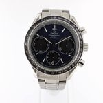 Omega Speedmaster Racing 326.30.40.50.03.001 - (1/6)