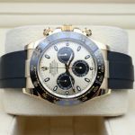 Rolex Daytona 116518LN - (10/14)