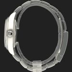 Rolex Oyster Perpetual 36 126000 - (7/8)