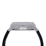 IWC Portuguese Minute Repeater IW544906 - (5/8)