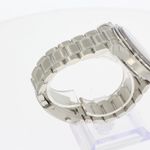 Omega Speedmaster Racing 329.30.44.51.01.002 - (4/5)