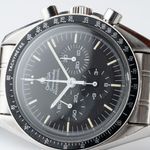 Omega Speedmaster Professional Moonwatch 145.022 (1991) - 42 mm (4/8)