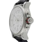 Jaeger-LeCoultre Master Compressor Chronograph 148.8.31 - (6/8)