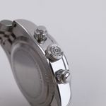 Tudor Black Bay Chrono 79360N - (6/8)