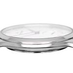 Jaeger-LeCoultre Master Grande Ultra Thin Q1358420 - (4/6)