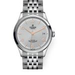 Tudor 1926 91450 - (1/1)