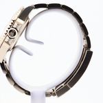 Rolex Submariner Date 116659SABR - (7/12)