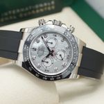 Rolex Daytona 116519LN - (2/8)