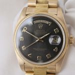 Rolex Day-Date 36 18078 - (5/8)