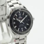 Omega Seamaster Planet Ocean 232.30.42.21.01.001 - (4/8)