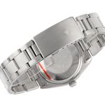 Rolex Air-King 5500 - (7/8)