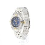 Breitling Callistino B52045 - (3/3)