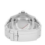 Rolex Submariner No Date 124060 - (4/5)