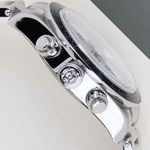 Tudor Black Bay Chrono 79360N - (8/8)