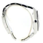 Rolex Daytona 116500LN - (5/7)