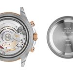 Rolex Yacht-Master II 116681 - (8/8)