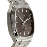 Glashütte Original Seventies Panorama Date 2-39-47-12-12-14 - (7/8)