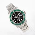 Rolex Submariner Date 126610LV - (2/8)