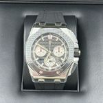 Audemars Piguet Royal Oak Offshore 26420SO.OO.A002CA.01 - (5/8)