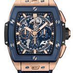Hublot Spirit of Big Bang 642.OL.7180.RX - (1/1)