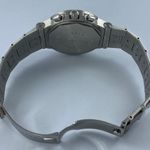 Bulgari Diagono CH 40 S TA - (3/6)