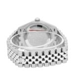 Rolex Datejust 31 278240 - (4/5)