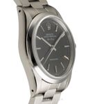 Rolex Air-King 14000 - (6/8)