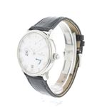Blancpain Villeret 6660-1127-55B - (2/5)