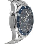 Omega Seamaster Diver 300 M 2225.80.00 - (7/8)