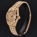 Rolex Lady-Datejust 69178 - (4/8)