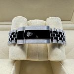 Rolex Datejust 41 126334 - (8/8)