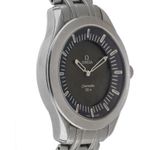 Omega Seamaster 120 M 2521.81.00 - (5/8)