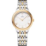 Omega De Ville 434.20.30.60.02.002 - (1/1)